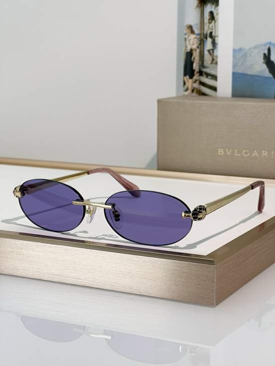 Picture of Bvlgari Sunglasses _SKUfw77619627fw